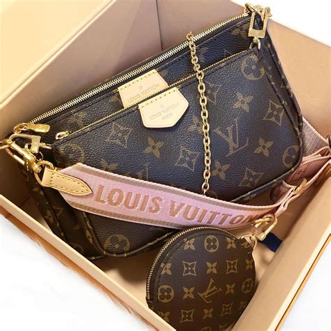 luxury bag lv|designer handbags louis vuitton authentic.